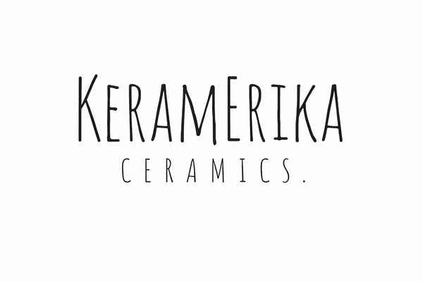 Keramerika
